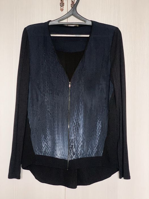 Брендовый вещи, кофта, толстовки