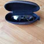 maui jim ochelari.speciali progresivi.