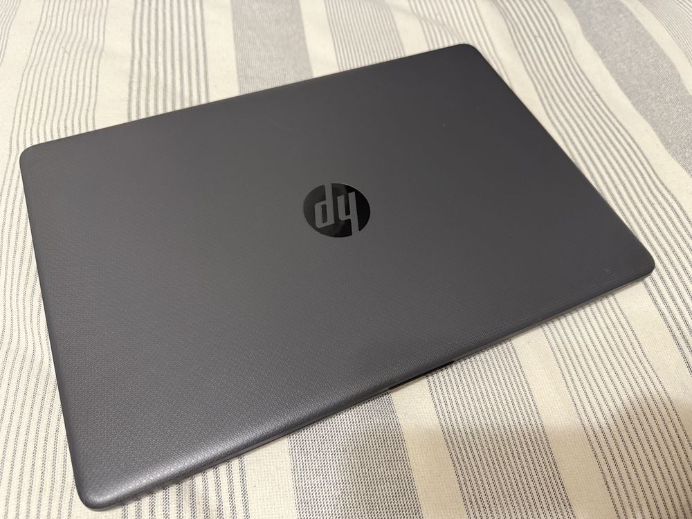 Срочно ! Yangi HP core i5 Oqish Dasturlash Trading Bugalteriya