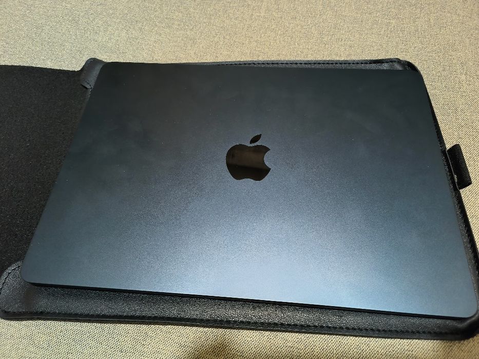 Macbook M2 Air 13"