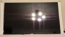 TV UHD 4K Smart TV NU7122 Seria 7, 101 cm, 40"