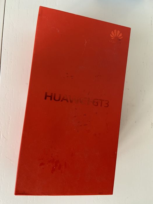 Пустая коробка для телефона Продам