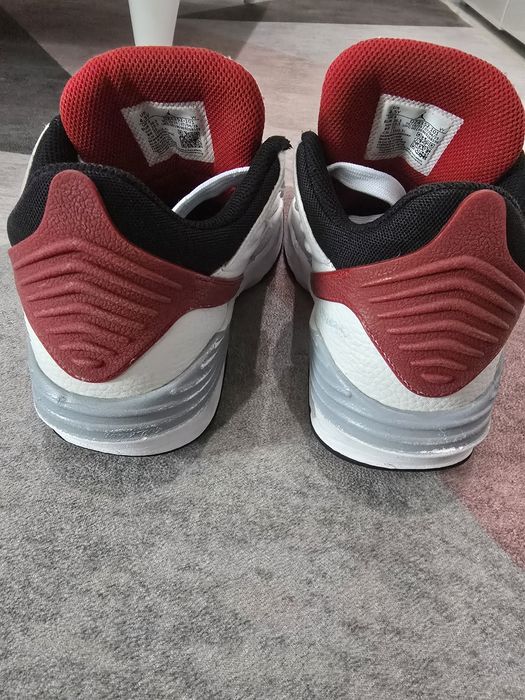 Nike Air Jordan 36.5