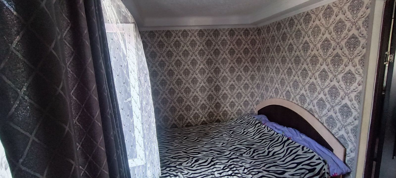 Продается  дом. .