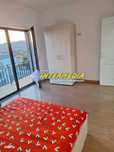 Apartament cu 3 camere in Bloc Nou de vanzare in Alba Iulia zona