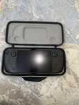 Steam Deck LCD 512gb