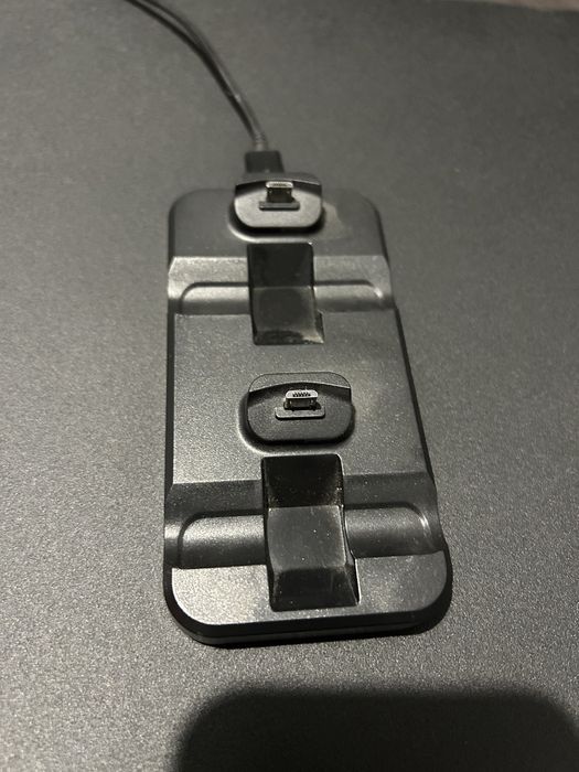 Playstation 4 PRO 1TB Modat