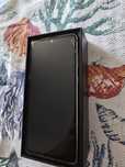 Samsung Note 10 Lite pentru piese