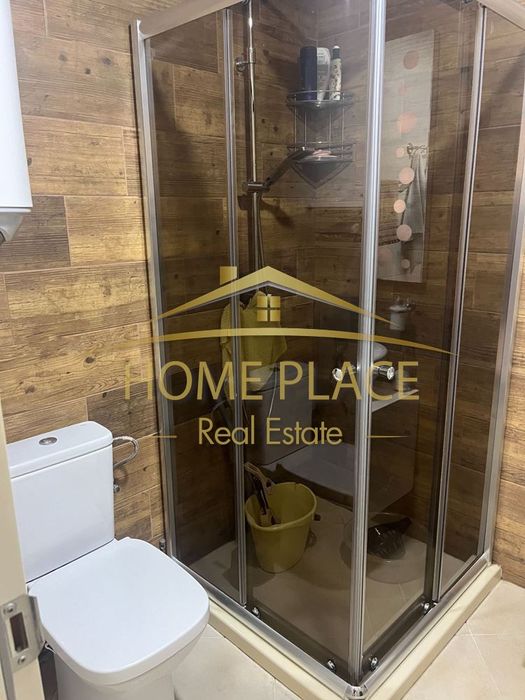 Дава се под наем Двустаен апартамент в Варна, Цветен квартал - 50 кв.м за 408 € - Снимка #4