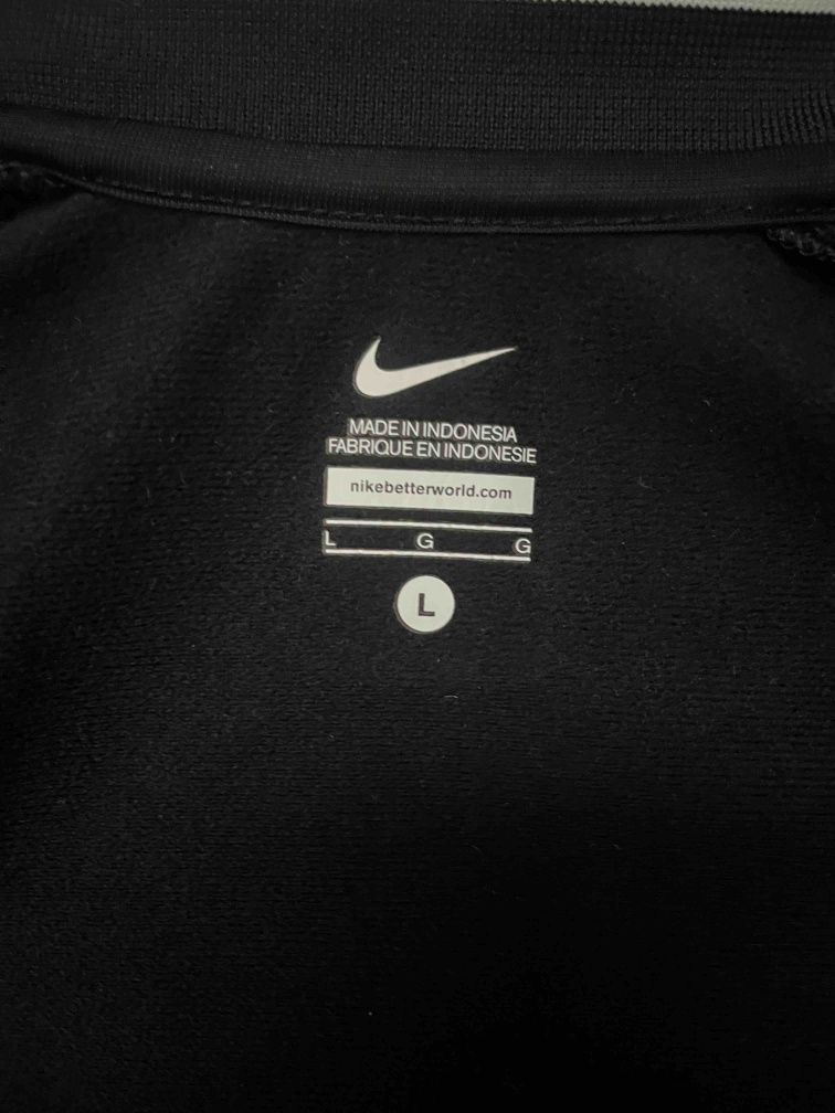 Винтидж Nike горница