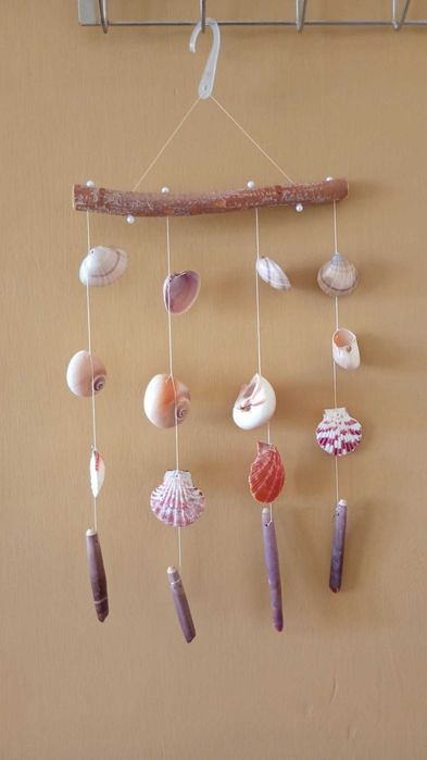 Декорация с миди