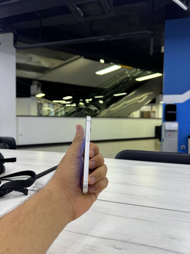 Iphone 12 mini 128gb