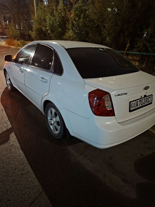 Жентра Афтомат ок 2015 йил.