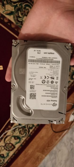 Компьютер Процессор Видеокарта кулер