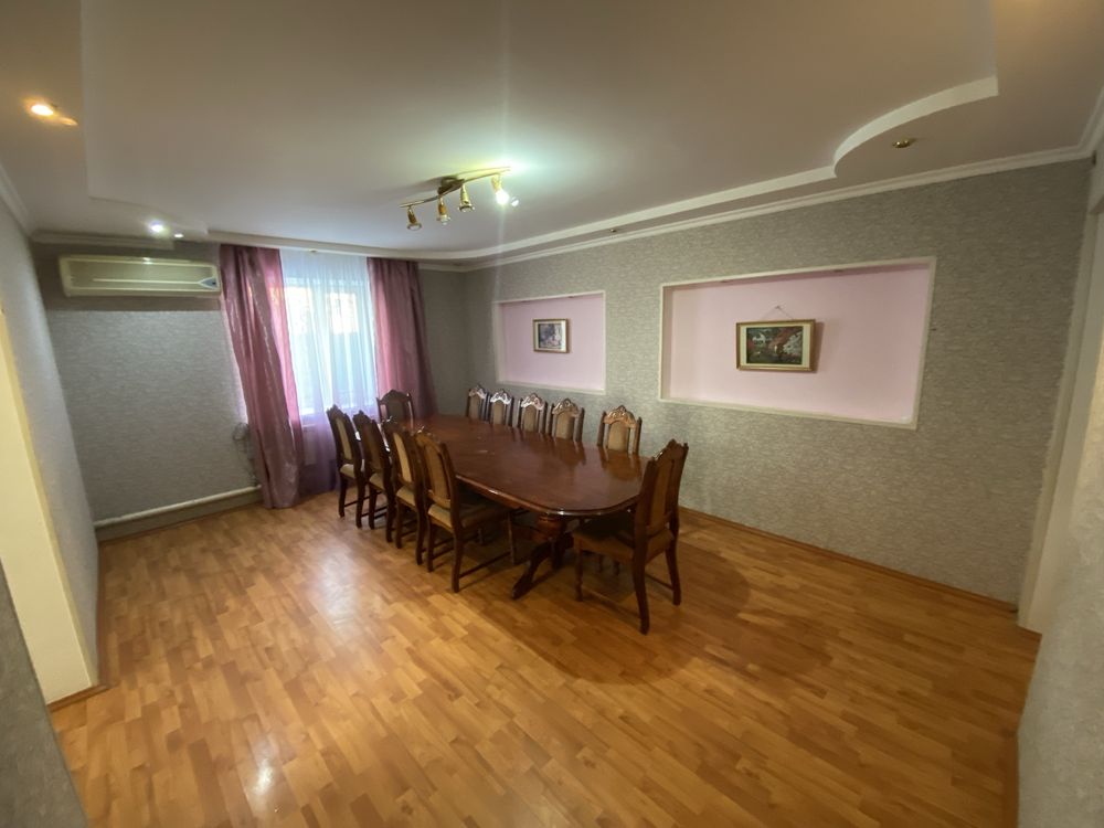 Продается Дом в Зачаганске, мансард