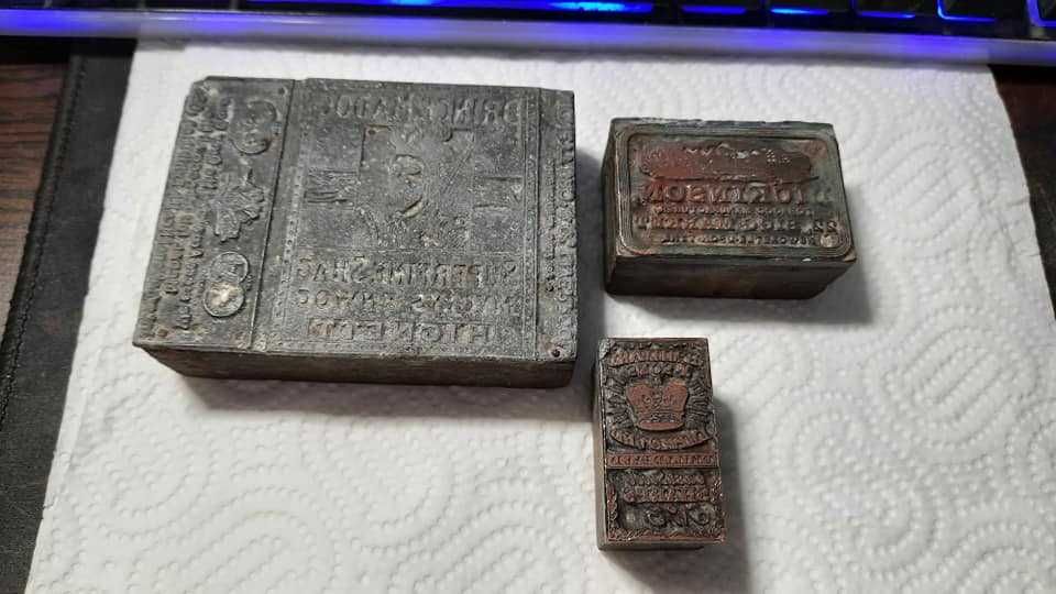 Lot vintage de 30 obiecte diferite