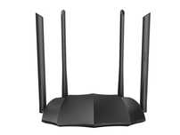 Безжичен гигабитов рутер Tenda AC8