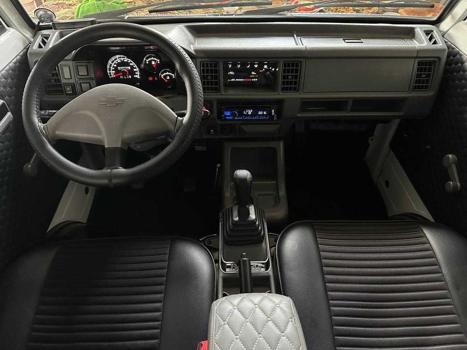 Damas bir qo'l minilgan toza haolol navarotlari bor!!! Tayyor