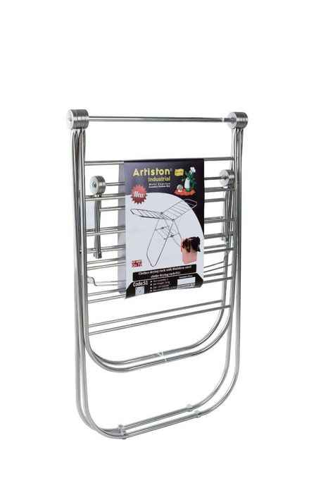 сушилка для беля