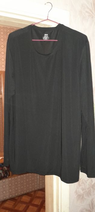 Продам футболку,новая.