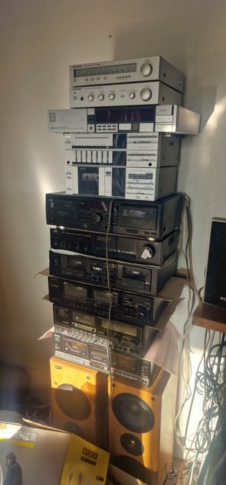 Рвсивъри цена според модела