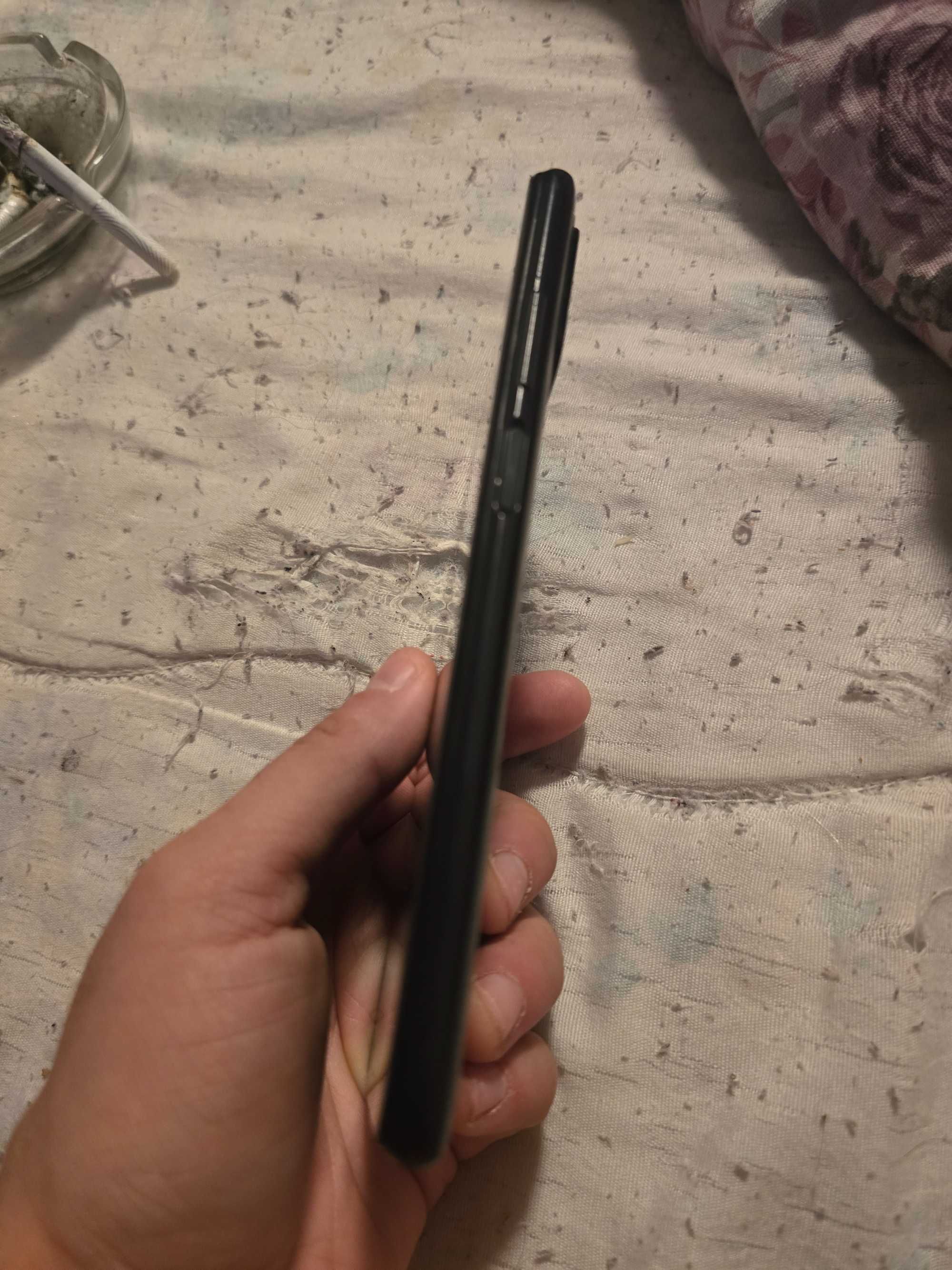 Смартфон Xiaomi Poco m3
