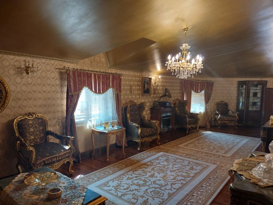 Vilă superba oferta