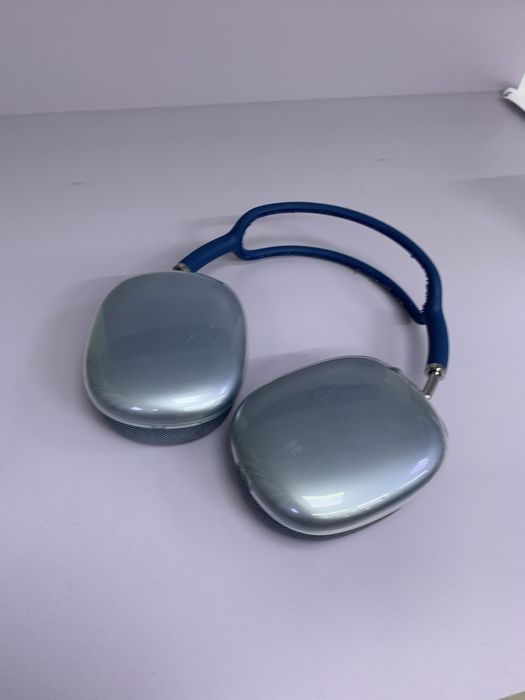 Air pods Max #MA23279