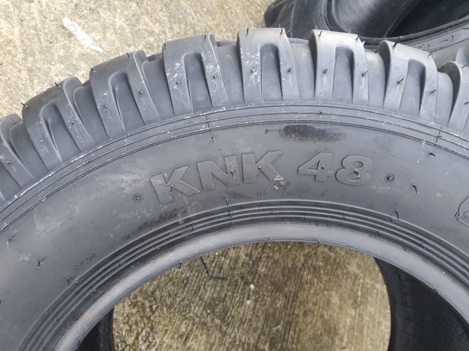 13.0/65-18 cauciucuri noi 16PLY anvelope noi , OZKA pentru rem CTSB