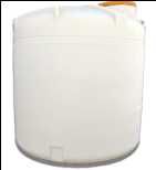 Vidimnoy Radatsonniy Bak, 3 000 - 18 000 ltr