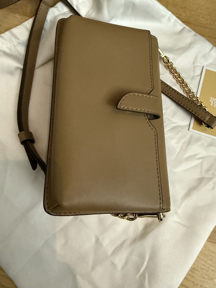 Geanta Michael Kors