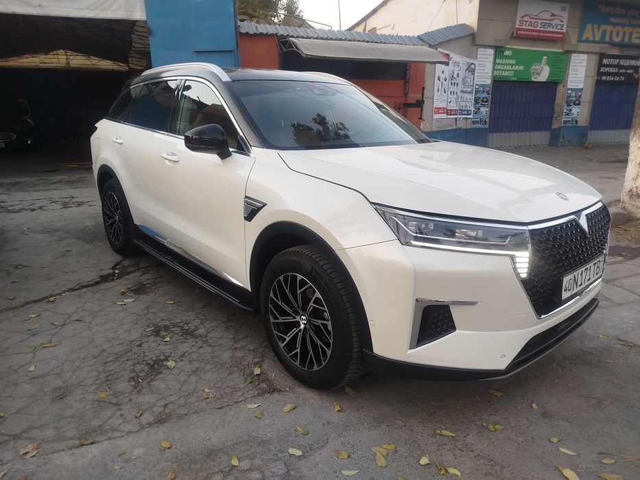 Муминов акбаржон