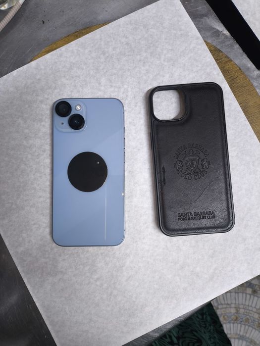 Обменяю Айфон 12 на компьютер игровой