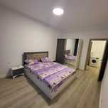Apartament de inchiriat Buftea, Studio