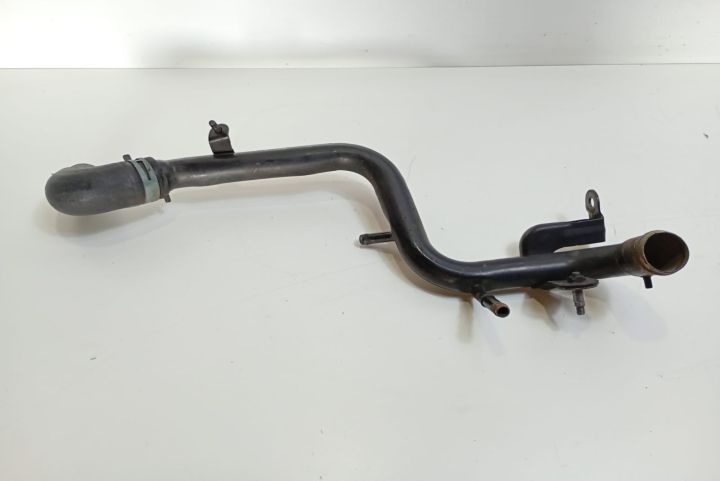 Conducta apa 038121071S Audi A4 B7