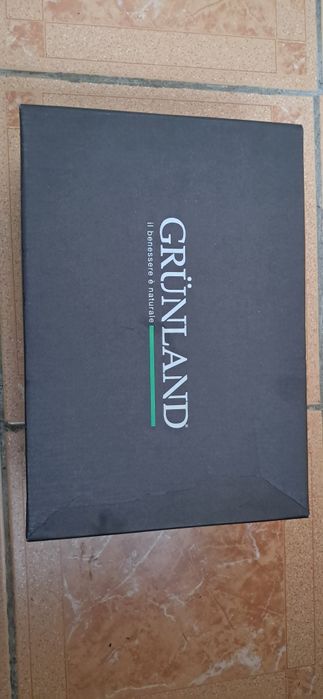 Pantofi damă Italia