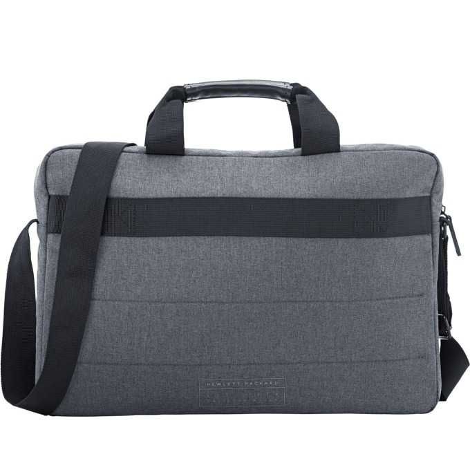 Чанта за лаптоп HP Value Top Load 15.6''