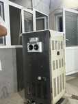 Frezir aparat 380W sotiladi