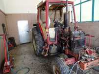 Dezmembrez Case 844-1056