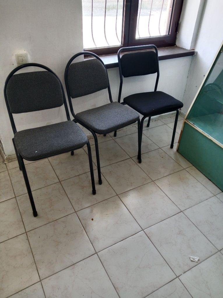Стол для кабинета