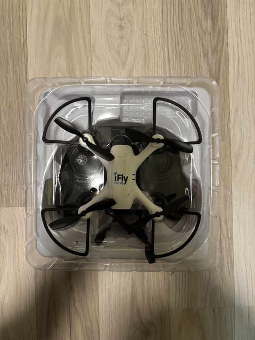 Дрон IFly ONE HD