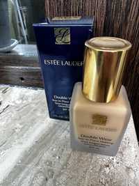 Фондьотен Estee Lauder Double Wear