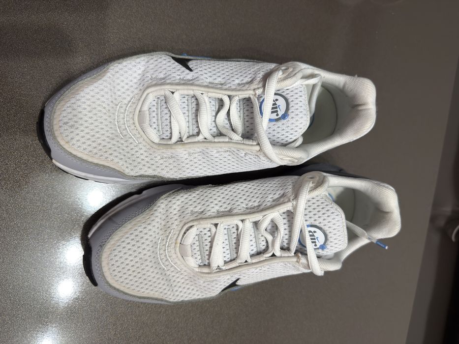 Маратонки мъжки Nike рамер 41