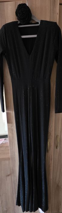 Salopeta dap clothing diana petre