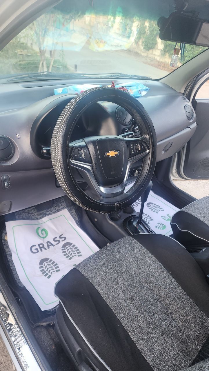 Matiz  продаётся срочно торг уместен)))