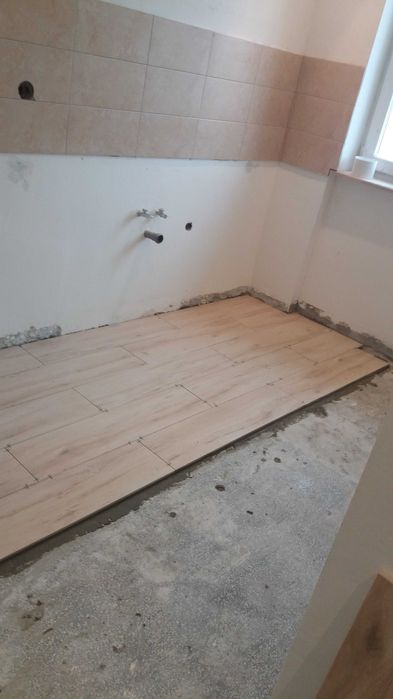 Zugraveli Case,Apartamente