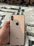 Iphone xs max 180$