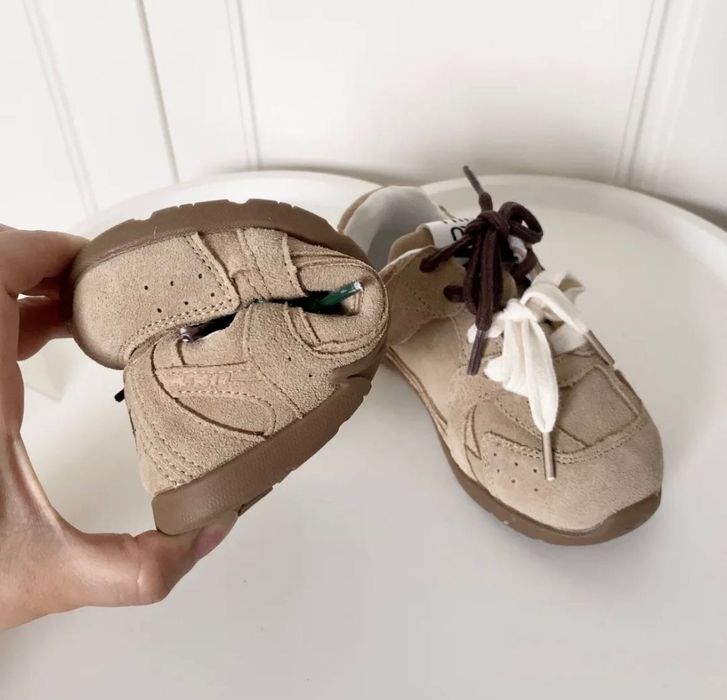 Обувки New balance