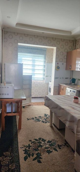 Аренда Ганга 2/8/9 срочно себзор