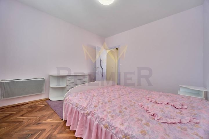 Дава се под наем Тристаен апартамент в Варна, Владислав Варненчик - 71 кв.м за 550 € - Снимка #7